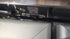 Turbo Air KGR12-2- N(HC) Glass Door Fridge