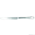 KT263-1 Table Dinner Knife