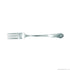 KT263-2 Table Dinner Fork