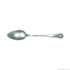 KT263-3 Table Dinner Spoon