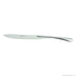 KT807-1 Table Dinner Knife