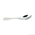 KT807-8 Tea Spoon