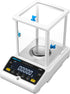 Luna Analytical Balances-LAB 214i