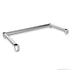 LB6-1800HS/1 Leg Bracing for Economic Sink Bench