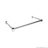 LB7-1500/A Leg Brace