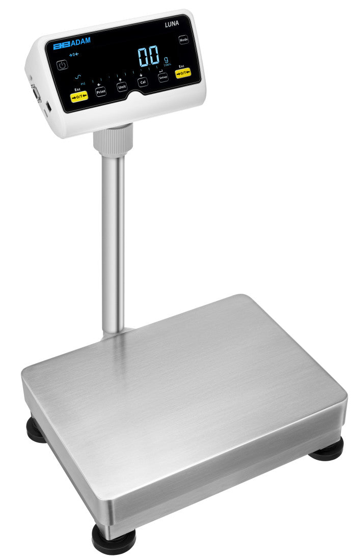 Luna LBL High Capacity Precision Balances-LBL 14001P