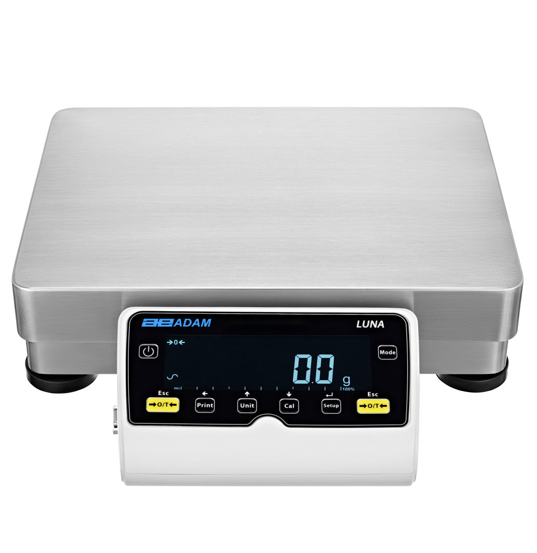 Luna LBL High Capacity Precision Balances-LBL 24001P