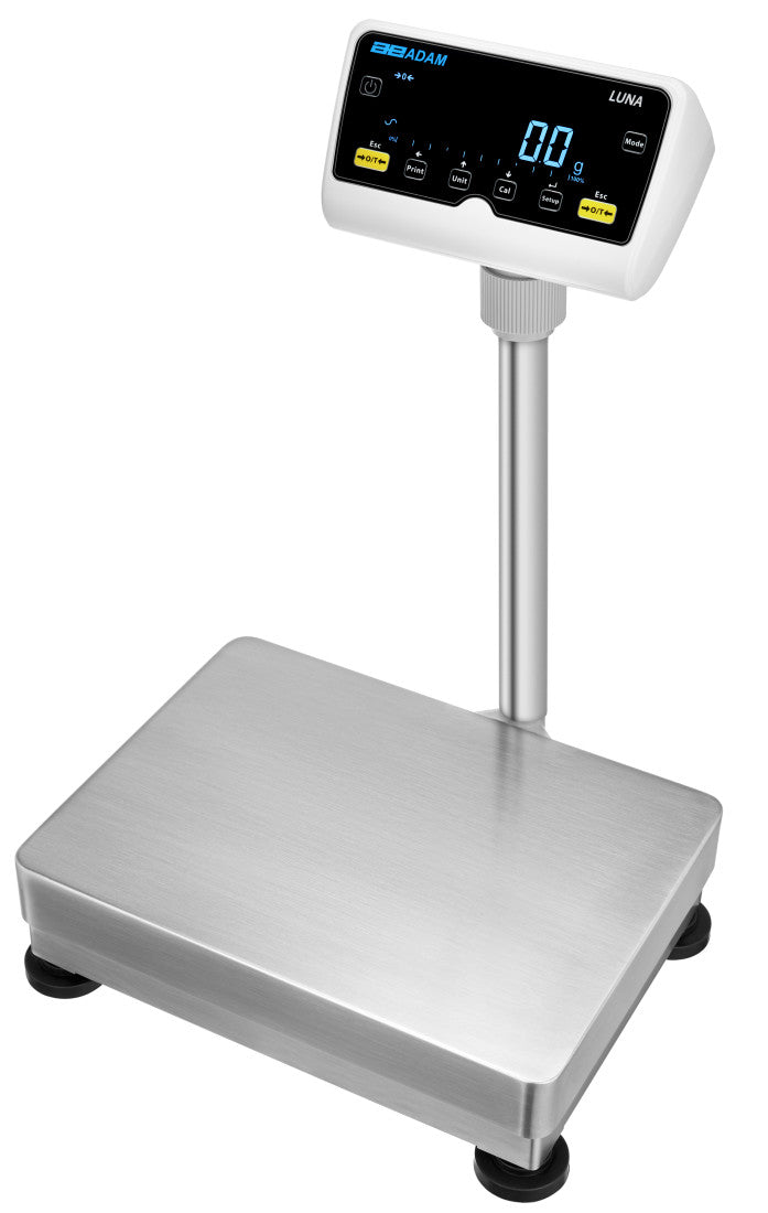 Luna LBL High Capacity Precision Balances-LBL 24001P