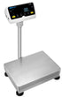 Luna LBL High Capacity Precision Balances-LBL 24001P