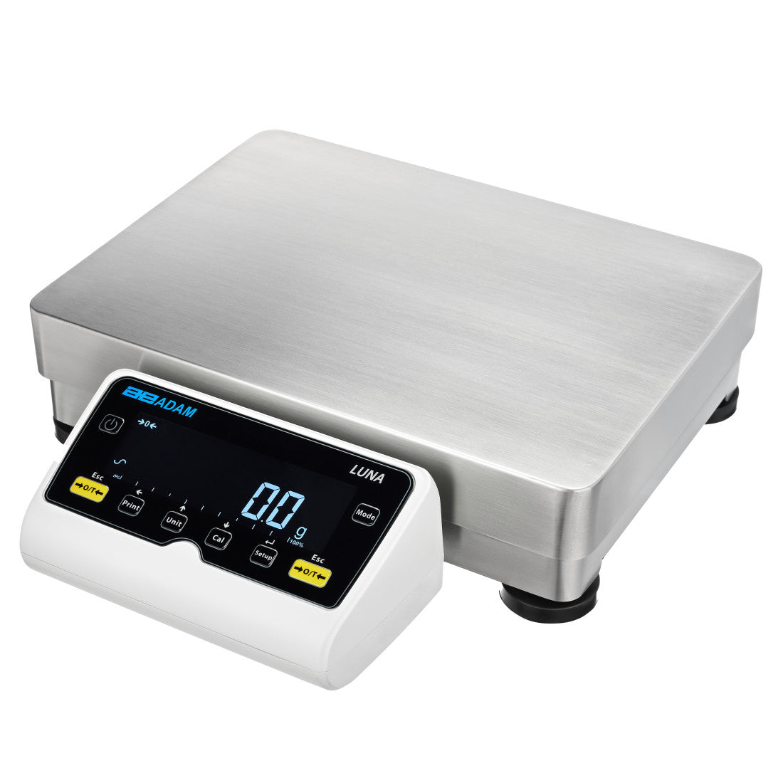 Luna LBL High Capacity Precision Balances-LBL 34001e