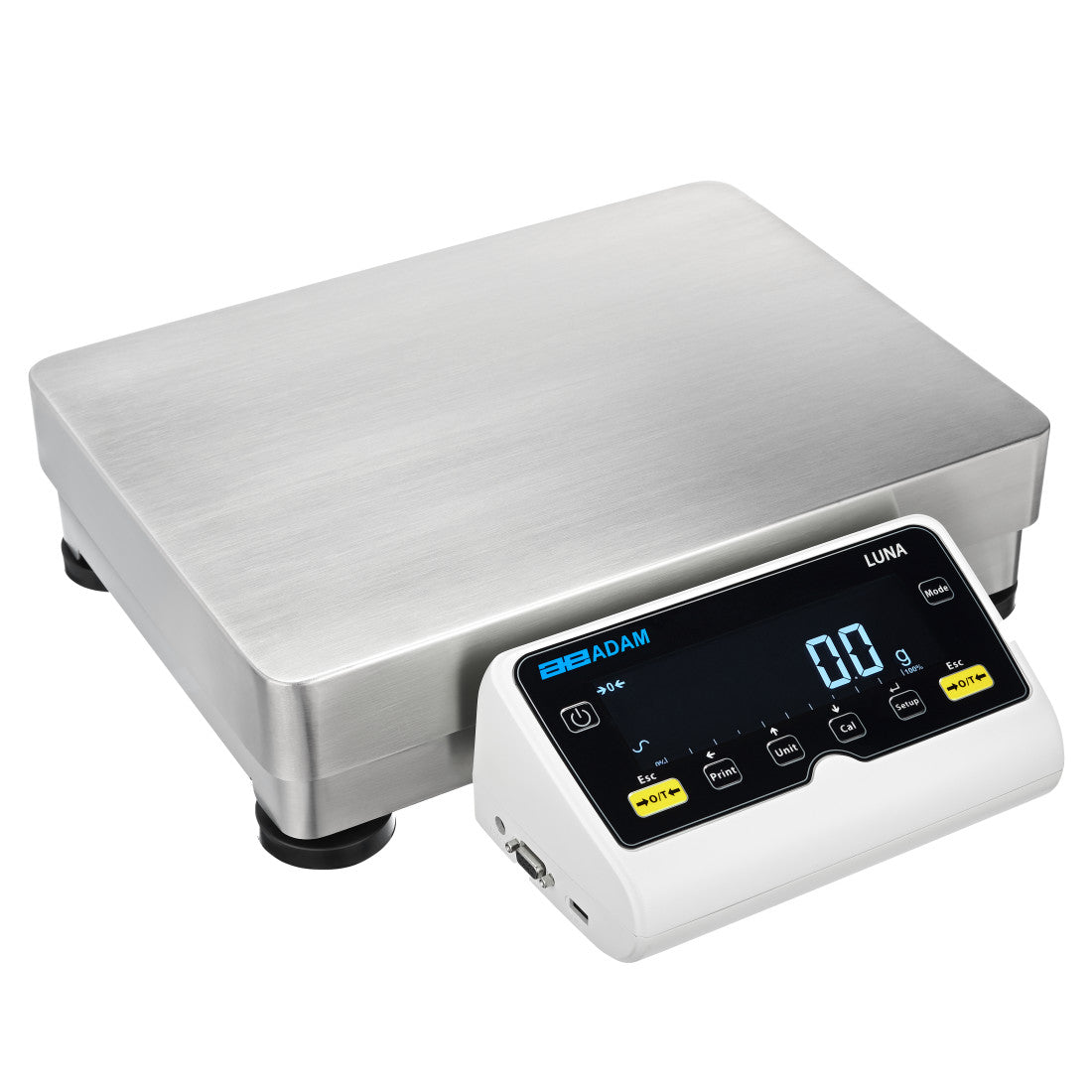 Luna LBL High Capacity Precision Balances-LBL 34001e