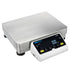 Luna LBL High Capacity Precision Balances-LBL 34001e
