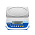 Latitude Compact Bench Scales-LBX 3
