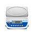 Latitude Compact Bench Scales-LBX 6