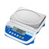 Latitude Compact Bench Scales-LBX 6