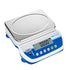 Latitude Compact Bench Scales-LBX 6