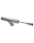 GUARDIAN - Stainless Steel Lever Handle Bib Tap