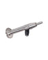 GUARDIAN - Stainless Steel Wall Mount Bottle Filler