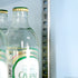 Triple Door Supermarket Fridge LG-1500BGBM