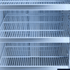 Thermaster Single Door Supermarket Fridge LG-600GBM