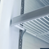 Thermaster Single Door Supermarket Fridge LG-600GBM