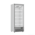 Thermaster Single Door Supermarket Fridge LG-600GBM