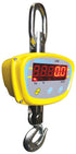 LHS Crane Scales-LHS 1500