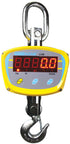 LHS Crane Scales-LHS 500
