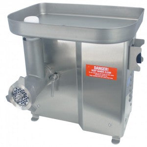 Benchtop Meat Mincer