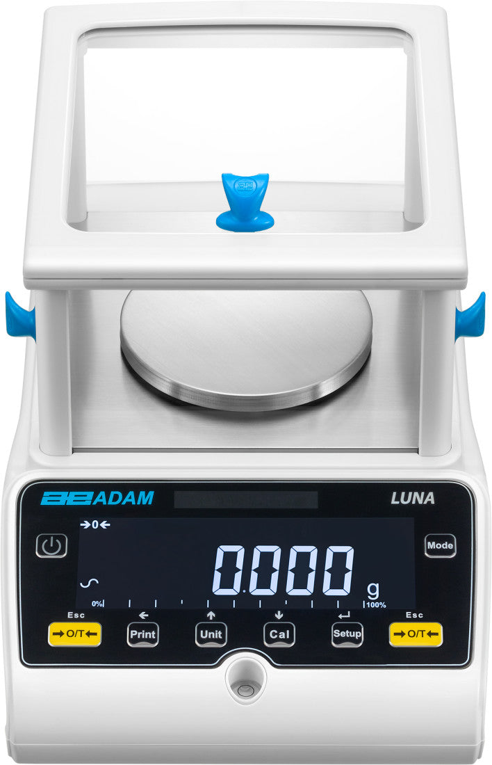 Luna Precision Balances-LPB 223i