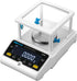 Luna Precision Balances-LPB 223i