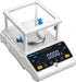 Luna Precision Balances-LPB 223i