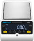 Luna Precision Balances-LTB 3602e