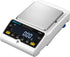 Luna Precision Balances-LTB 4602i