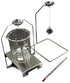 Density Kit-LUNA DENSITY KIT
