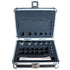 OIML Weight Sets-M1 1g - 100g