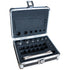 OIML Weight Sets-M1 1g - 100g