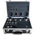 OIML Weight Sets-M1 1g - 2kg