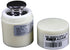 OIML Weights-M1 1kg