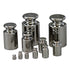 OIML Weights-M1 1kg