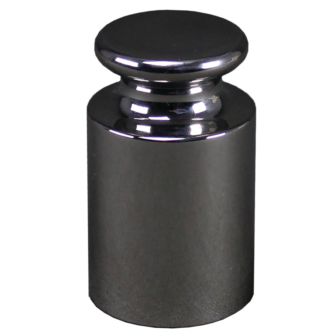 OIML Weights-M1 1kg