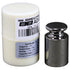 OIML Weights-M1 200g