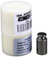 OIML Weights-M1 20g