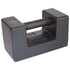 OIML Cast Iron Weights-M1 20KG CAST IRON