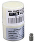 OIML Weights-M1 2g