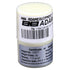 OIML Weights-M1 2g