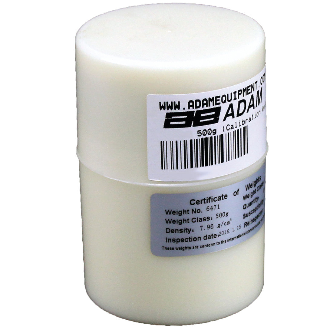 OIML Weights-M1 500g