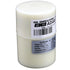 OIML Weights-M1 500g