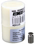 OIML Weights-M1 5g