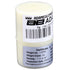 OIML Weights-M1 5g